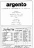 Volume 4 _p114.jpg